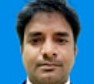 Dr srinu